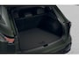 Volkswagen Tiguan 1.5 eHybrid R-Line Edition !!!Profiteer ook van € 2.000,- inruilpremie!!