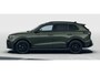 Volkswagen Tiguan 1.5 eHybrid R-Line Edition !!!Profiteer ook van € 2.000,- inruilpremie!!