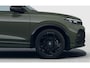 Volkswagen Tiguan 1.5 eHybrid R-Line Edition !!!Profiteer ook van € 2.000,- inruilpremie!!