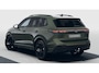 Volkswagen Tiguan 1.5 eHybrid R-Line Edition !!!Profiteer ook van € 2.000,- inruilpremie!!