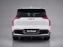 Kia EV9 GT-Line AWD 99.8 kWh | Leder | 21"LM Velgen | Schuif kantel dak | Afstand parkeren | Massagestoel | Head Up | Matrix LED | Trekhaak |
