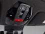 Kia EV9 GT-Line AWD 99.8 kWh | Leder | 21"LM Velgen | Schuif kantel dak | Afstand parkeren | Massagestoel | Head Up | Matrix LED | Trekhaak |
