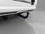 Kia EV9 GT-Line AWD 99.8 kWh | Leder | 21"LM Velgen | Schuif kantel dak | Afstand parkeren | Massagestoel | Head Up | Matrix LED | Trekhaak |