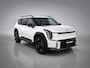 Kia EV9 GT-Line AWD 99.8 kWh | Leder | 21"LM Velgen | Schuif kantel dak | Afstand parkeren | Massagestoel | Head Up | Matrix LED | Trekhaak |