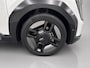 Kia EV9 GT-Line AWD 99.8 kWh | Leder | 21"LM Velgen | Schuif kantel dak | Afstand parkeren | Massagestoel | Head Up | Matrix LED | Trekhaak |