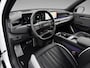 Kia EV9 GT-Line AWD 99.8 kWh | Leder | 21"LM Velgen | Schuif kantel dak | Afstand parkeren | Massagestoel | Head Up | Matrix LED | Trekhaak |