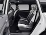 Kia EV9 GT-Line AWD 99.8 kWh | Leder | 21"LM Velgen | Schuif kantel dak | Afstand parkeren | Massagestoel | Head Up | Matrix LED | Trekhaak |