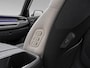 Kia EV9 GT-Line AWD 99.8 kWh | Leder | 21"LM Velgen | Schuif kantel dak | Afstand parkeren | Massagestoel | Head Up | Matrix LED | Trekhaak |