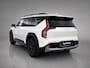 Kia EV9 GT-Line AWD 99.8 kWh | Leder | 21"LM Velgen | Schuif kantel dak | Afstand parkeren | Massagestoel | Head Up | Matrix LED | Trekhaak |