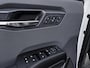 Kia EV9 GT-Line AWD 99.8 kWh | Leder | 21"LM Velgen | Schuif kantel dak | Afstand parkeren | Massagestoel | Head Up | Matrix LED | Trekhaak |