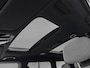 Kia EV9 GT-Line AWD 99.8 kWh | Leder | 21"LM Velgen | Schuif kantel dak | Afstand parkeren | Massagestoel | Head Up | Matrix LED | Trekhaak |