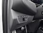 Kia EV9 GT-Line AWD 99.8 kWh | Leder | 21"LM Velgen | Schuif kantel dak | Afstand parkeren | Massagestoel | Head Up | Matrix LED | Trekhaak |