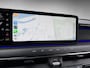 Kia EV9 GT-Line AWD 99.8 kWh | Leder | 21"LM Velgen | Schuif kantel dak | Afstand parkeren | Massagestoel | Head Up | Matrix LED | Trekhaak |