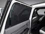 Kia EV9 GT-Line AWD 99.8 kWh | Leder | 21"LM Velgen | Schuif kantel dak | Afstand parkeren | Massagestoel | Head Up | Matrix LED | Trekhaak |