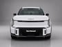 Kia EV9 GT-Line AWD 99.8 kWh | Leder | 21"LM Velgen | Schuif kantel dak | Afstand parkeren | Massagestoel | Head Up | Matrix LED | Trekhaak |