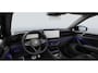 Volkswagen Tiguan 1.5 eHybrid R-Line Edition !!!Profiteer ook van € 2.000,- inruilpremie!!