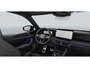 Volkswagen Tiguan 1.5 eHybrid R-Line Edition !!!Profiteer ook van € 2.000,- inruilpremie!!
