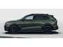 Volkswagen Tiguan 1.5 eHybrid R-Line Edition !!!Profiteer ook van € 2.000,- inruilpremie!!