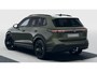 Volkswagen Tiguan 1.5 eHybrid R-Line Edition !!!Profiteer ook van € 2.000,- inruilpremie!!