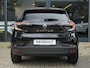 Renault Captur 1.8 full hybrid 160 techno AUTOMAAT / 12.000KM / PACK WINTER / NAVI / CAMERA / PDC 360 / ADAPT. CRUISE / STOELV. / STUURV. / CLIMATE / KEYLESS / PRIVACY GLASS / APPLE CARPLAY / 18'' LMV