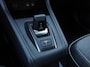 Renault Captur 1.8 full hybrid 160 techno AUTOMAAT / 12.000KM / PACK WINTER / NAVI / CAMERA / PDC 360 / ADAPT. CRUISE / STOELV. / STUURV. / CLIMATE / KEYLESS / PRIVACY GLASS / APPLE CARPLAY / 18'' LMV