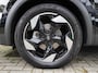 Renault Captur 1.8 full hybrid 160 techno AUTOMAAT / 12.000KM / PACK WINTER / NAVI / CAMERA / PDC 360 / ADAPT. CRUISE / STOELV. / STUURV. / CLIMATE / KEYLESS / PRIVACY GLASS / APPLE CARPLAY / 18'' LMV