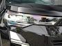 Renault Captur 1.8 full hybrid 160 techno AUTOMAAT / 12.000KM / PACK WINTER / NAVI / CAMERA / PDC 360 / ADAPT. CRUISE / STOELV. / STUURV. / CLIMATE / KEYLESS / PRIVACY GLASS / APPLE CARPLAY / 18'' LMV
