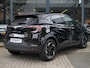 Renault Captur 1.8 full hybrid 160 techno AUTOMAAT / 12.000KM / PACK WINTER / NAVI / CAMERA / PDC 360 / ADAPT. CRUISE / STOELV. / STUURV. / CLIMATE / KEYLESS / PRIVACY GLASS / APPLE CARPLAY / 18'' LMV