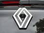 Renault Captur 1.8 full hybrid 160 techno AUTOMAAT / 12.000KM / PACK WINTER / NAVI / CAMERA / PDC 360 / ADAPT. CRUISE / STOELV. / STUURV. / CLIMATE / KEYLESS / PRIVACY GLASS / APPLE CARPLAY / 18'' LMV