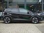 Renault Captur 1.8 full hybrid 160 techno AUTOMAAT / 12.000KM / PACK WINTER / NAVI / CAMERA / PDC 360 / ADAPT. CRUISE / STOELV. / STUURV. / CLIMATE / KEYLESS / PRIVACY GLASS / APPLE CARPLAY / 18'' LMV