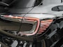 Renault Captur 1.8 full hybrid 160 techno AUTOMAAT / 12.000KM / PACK WINTER / NAVI / CAMERA / PDC 360 / ADAPT. CRUISE / STOELV. / STUURV. / CLIMATE / KEYLESS / PRIVACY GLASS / APPLE CARPLAY / 18'' LMV