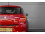 Suzuki Swift 1.2 Style Smart Hybrid ACC Stoelverw 16" Lichtmetaal