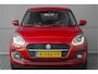 Suzuki Swift 1.2 Style Smart Hybrid ACC Stoelverw 16" Lichtmetaal