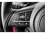 Suzuki Swift 1.2 Style Smart Hybrid ACC Stoelverw 16" Lichtmetaal