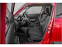 Suzuki Swift 1.2 Style Smart Hybrid ACC Stoelverw 16" Lichtmetaal