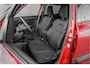 Suzuki Swift 1.2 Style Smart Hybrid ACC Stoelverw 16" Lichtmetaal