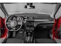 Suzuki Swift 1.2 Style Smart Hybrid ACC Stoelverw 16" Lichtmetaal
