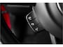 Suzuki Swift 1.2 Style Smart Hybrid ACC Stoelverw 16" Lichtmetaal