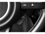 Suzuki Swift 1.2 Style Smart Hybrid ACC Stoelverw 16" Lichtmetaal