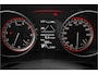 Suzuki Swift 1.2 Style Smart Hybrid ACC Stoelverw 16" Lichtmetaal