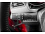 Suzuki Swift 1.2 Style Smart Hybrid ACC Stoelverw 16" Lichtmetaal