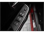 Suzuki Swift 1.2 Style Smart Hybrid ACC Stoelverw 16" Lichtmetaal