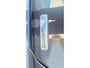 Kia Niro Hybrid 1.6 GDi DynamicLine Airco/Ecc Leer Navi Camera