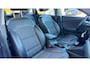 Kia Niro Hybrid 1.6 GDi DynamicLine Airco/Ecc Leer Navi Camera