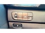 Kia Niro Hybrid 1.6 GDi DynamicLine Airco/Ecc Leer Navi Camera