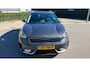 Kia Niro Hybrid 1.6 GDi DynamicLine Airco/Ecc Leer Navi Camera