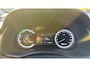 Kia Niro Hybrid 1.6 GDi DynamicLine Airco/Ecc Leer Navi Camera