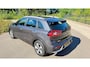 Kia Niro Hybrid 1.6 GDi DynamicLine Airco/Ecc Leer Navi Camera