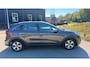 Kia Niro Hybrid 1.6 GDi DynamicLine Airco/Ecc Leer Navi Camera