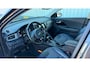 Kia Niro Hybrid 1.6 GDi DynamicLine Airco/Ecc Leer Navi Camera
